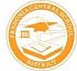 Fredonia Central School District Logo